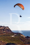 Parapente em Santa Rita