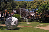 Jardim Costa Pinto
