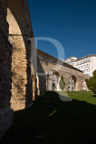 Aqueduto de São Sebastião (MN)