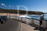 Praia das Maçãs