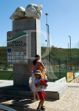 As Maçãs da Praia