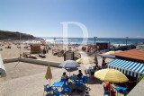 Praia das Maçãs