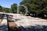 Real Fábrica de Gelo de Montejunto (Monumento Nacional)