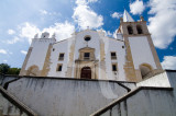 Igreja de São Vicente (MN)