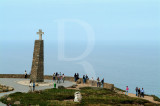 Cabo da Roca