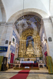 Igreja de São Bartolomeu (IIP)