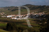 Santa Catarina