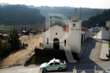 Capela do Cemitério