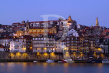 Ribeira