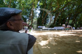 II Feira Equestre Oeste Lusitano