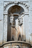 Chafariz Monumental do Palácio dos Arcebispos (IIP)
