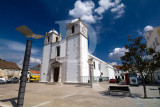 Igreja Matriz do Montijo (IIP)