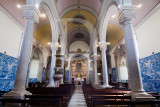 Igreja Matriz do Montijo (IIP)