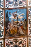 Igreja de São Lourenço (IIP)
