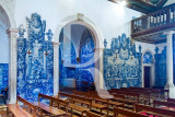 Capela de São Sebastião (IIP)