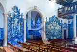 Capela de So Sebastio (IIP)