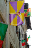 Coimbra em 9 de junho de 2004