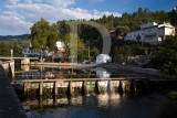 Penalva de Alva