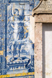 Padrão do Senhor Roubado (IIP)