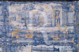 Padrão do Senhor Roubado (IIP)