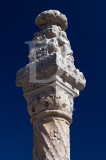 Pelourinho de Turquel (IIP)