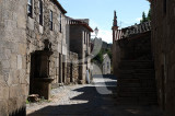 Marialva