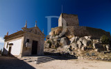 Capela do Senhor dos Passos