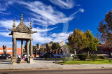 Aldeias Históricas de Portugal Trancoso