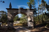 Arco da Memória
