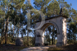 Arco da Memória