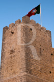 Castelo de Loulé (MN)