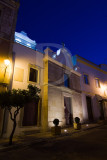 Capela de Nossa Senhora da Conceição de Loulé (IIP)