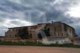 Convento de São Francisco (IIP)