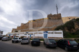 Forte de Santa Catarina (IIP)