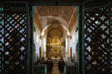Mosteiro e Igreja de Santa Maria de Cós (IIP)