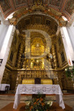 Mosteiro e Igreja de Santa Maria de Cós (IIP)