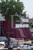 Residência de Estudantes Rafael Bordalo Pinheiro