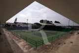 Clube de Tenis das Caldas da Rainha