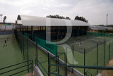 Parque Desportivo Municipal