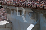 Capela de Nossa Senhora do Carmo (IIP)