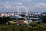 Santo Onofre Vista do Alto do Moinho