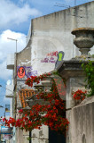 Bairro da Ponte