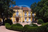 Casa das Gaeiras