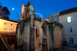 Igreja de Nossa Senhora do Pópulo (MN)