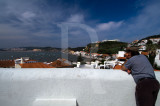 São Martinho do Porto em 25 de maio de 2011