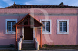 Alfeizerão