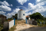 Antigo Moinho de Casal do Aguiar