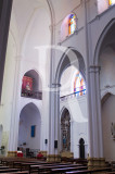 Igreja Matriz de Reguengos de Monsaraz