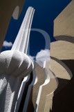 Monumento a Humberto Delgado