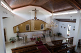 Capela de So Joaquim e Santa Ana